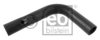 FEBI BILSTEIN 35155 Radiator Hose